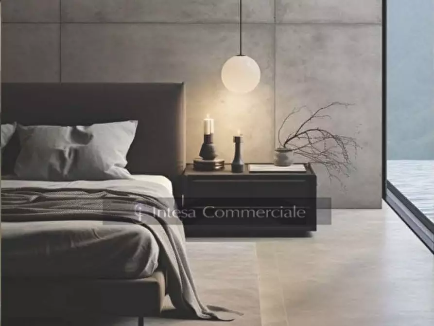 Immagine 9 di Appartamento in vendita  in VIA NENNI a Brescia