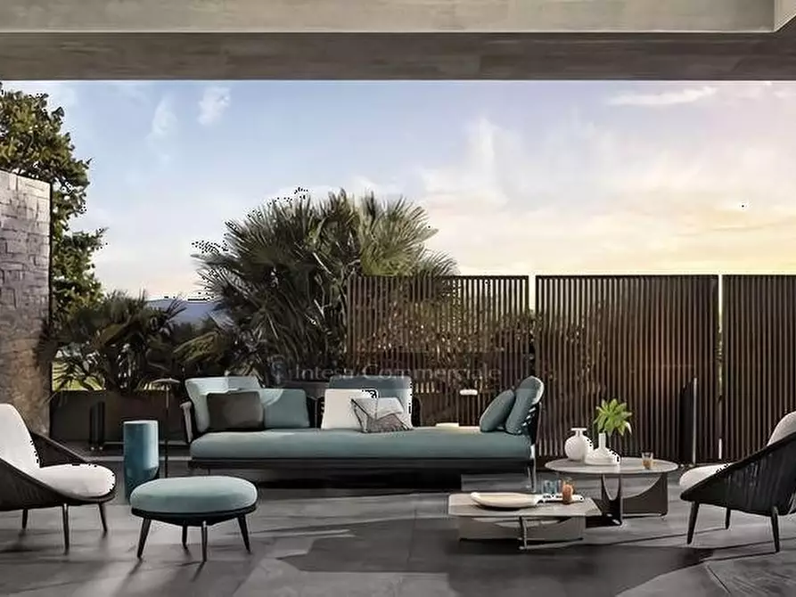 Immagine 11 di Appartamento in vendita  in VIA NENNI a Brescia