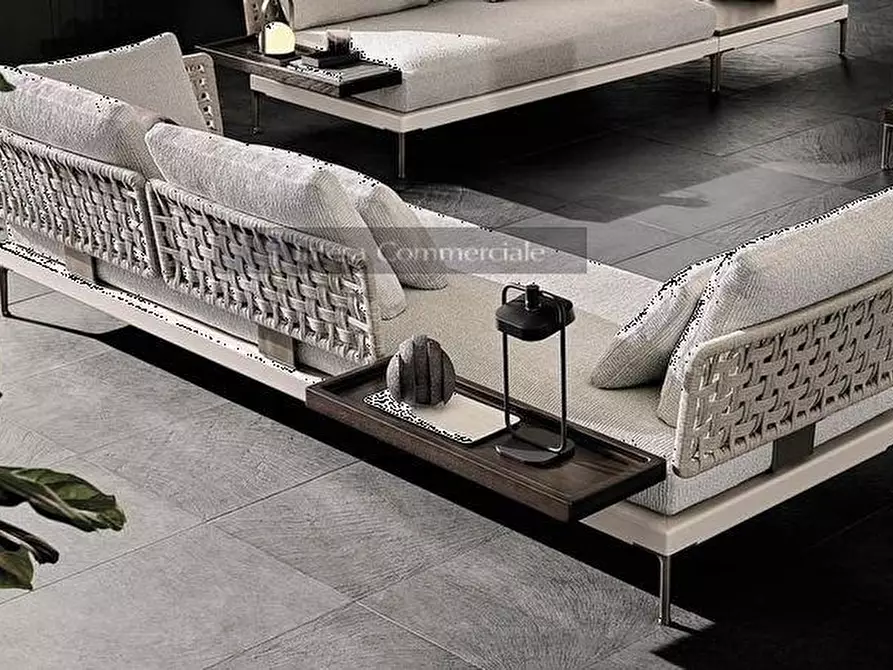 Immagine 12 di Appartamento in vendita  in VIA NENNI a Brescia