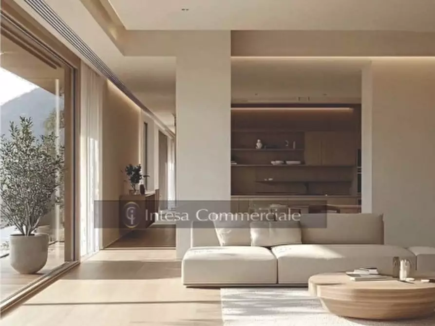 Immagine 8 di Appartamento in vendita  in VIA NENNI a Brescia