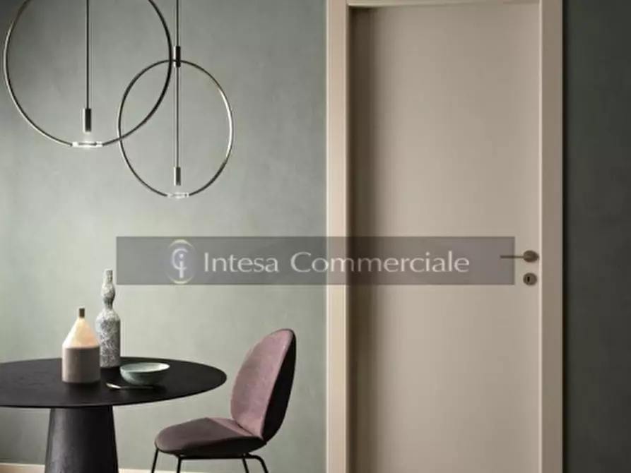 Immagine 10 di Appartamento in vendita  a Brescia