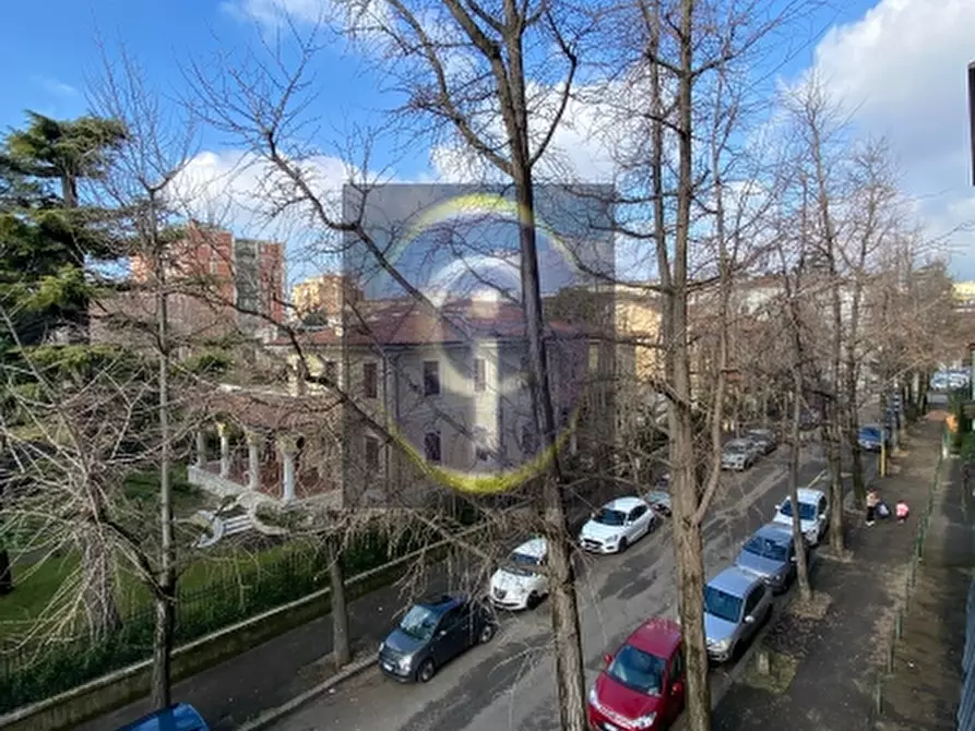 Immagine 7 di Appartamento in vendita  in VIA CREMONA a Brescia