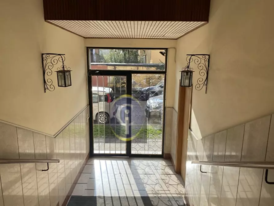 Immagine 1 di Appartamento in vendita  in VIA CREMONA a Brescia