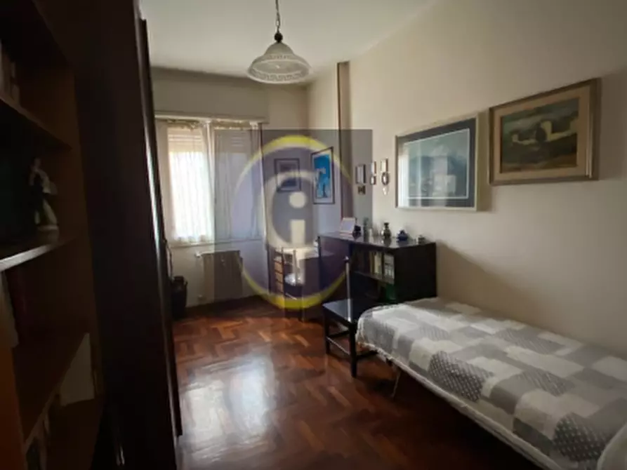 Immagine 10 di Appartamento in vendita  in VIA CREMONA a Brescia