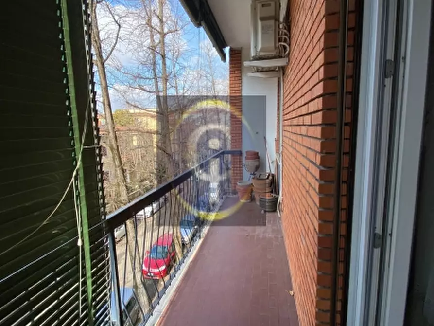 Immagine 11 di Appartamento in vendita  in VIA CREMONA a Brescia