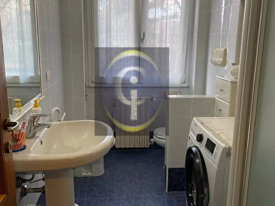 Immagine 12 di Appartamento in vendita  in VIA CREMONA a Brescia