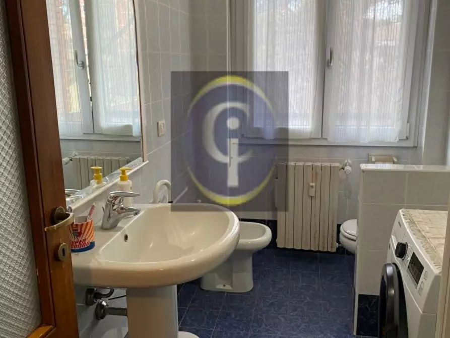 Immagine 13 di Appartamento in vendita  in VIA CREMONA a Brescia