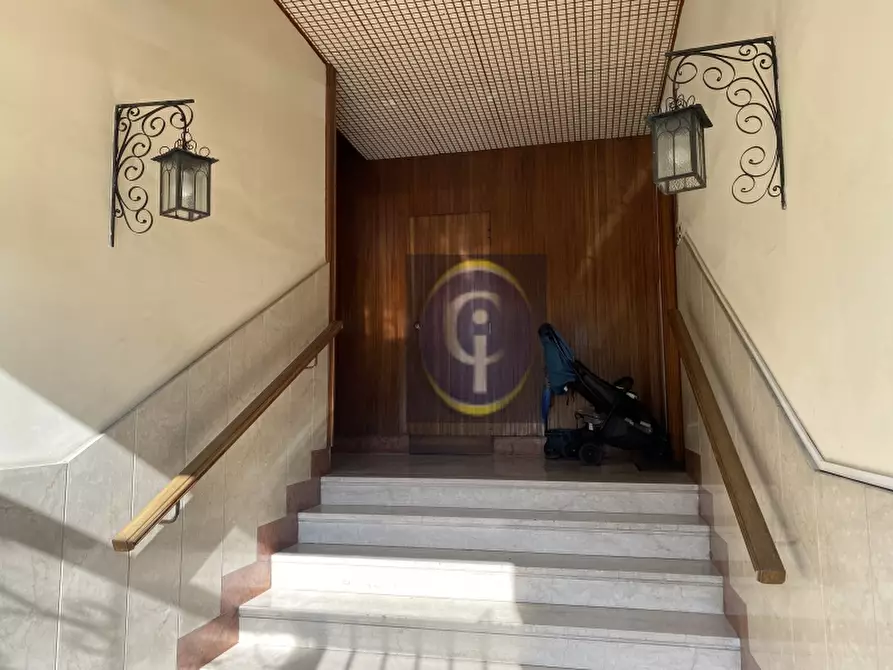 Immagine 14 di Appartamento in vendita  in VIA CREMONA a Brescia