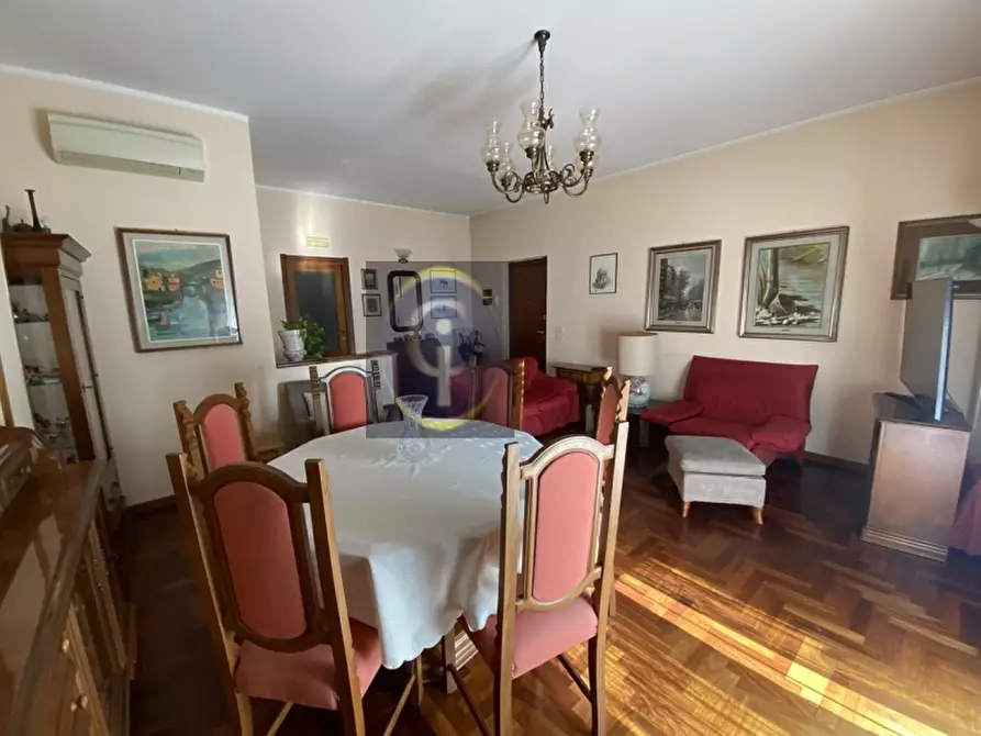 Immagine 4 di Appartamento in vendita  in VIA CREMONA a Brescia