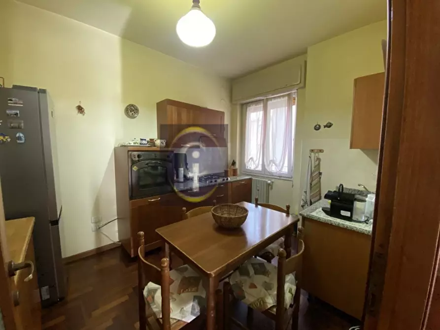Immagine 6 di Appartamento in vendita  in VIA CREMONA a Brescia