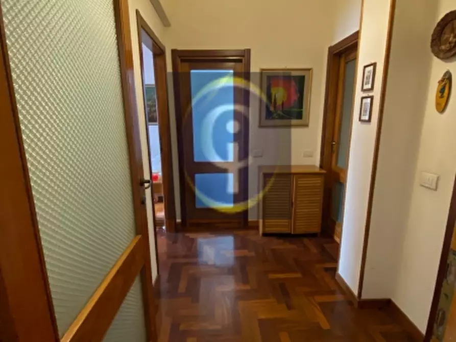 Immagine 8 di Appartamento in vendita  in VIA CREMONA a Brescia