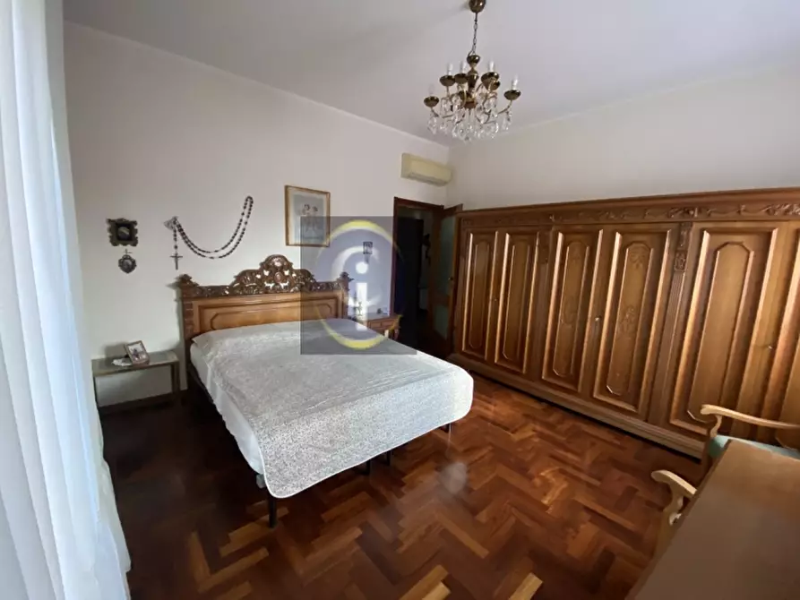 Immagine 9 di Appartamento in vendita  in VIA CREMONA a Brescia