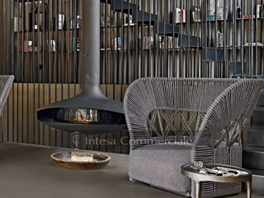 Immagine 7 di Appartamento in vendita  in VIA NENNI a Brescia