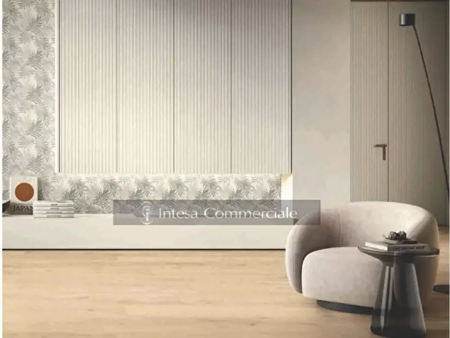 Immagine 9 di Appartamento in vendita  in VIA NENNI a Brescia