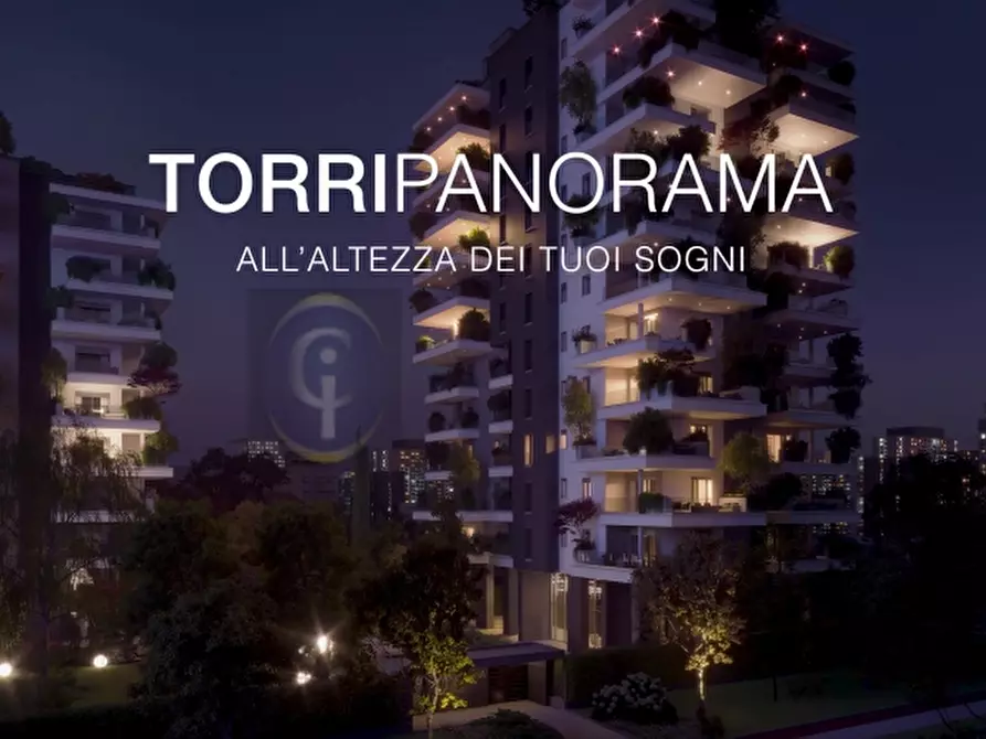 Immagine 10 di Appartamento in vendita  in VIA NENNI a Brescia