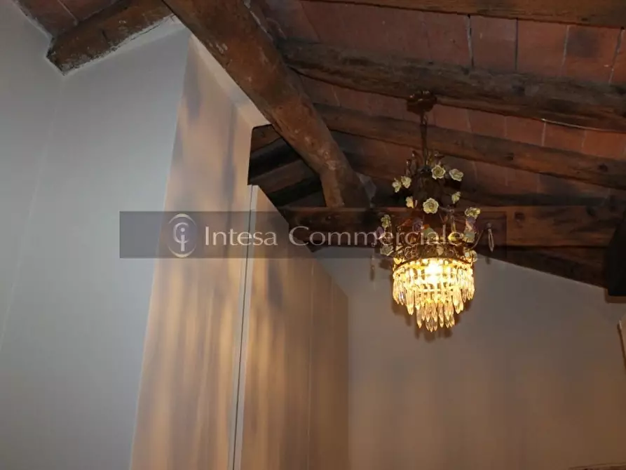 Immagine 14 di Appartamento in vendita  in VIA PANORAMICA a Brescia