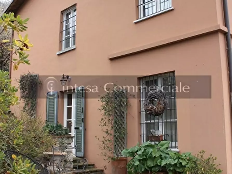 Immagine 2 di Appartamento in vendita  in VIA PANORAMICA a Brescia