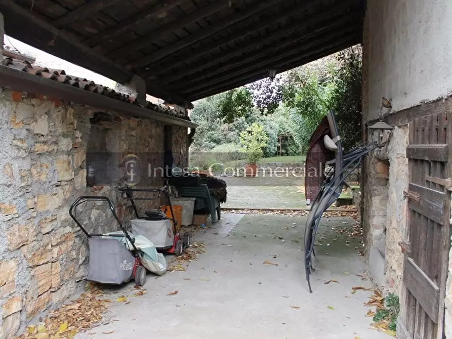 Immagine 15 di Appartamento in vendita  in VIA PANORAMICA a Brescia