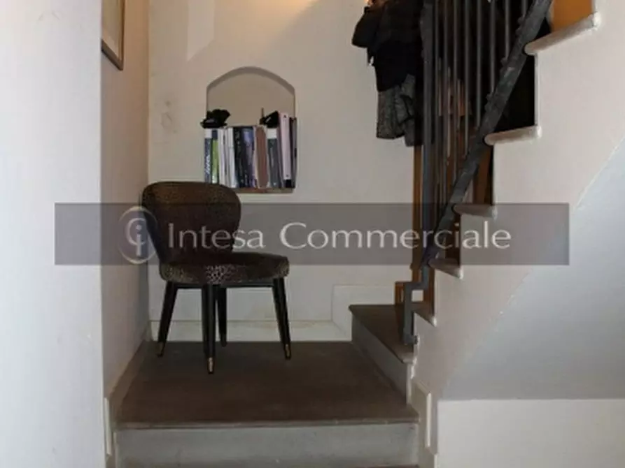 Immagine 5 di Appartamento in vendita  in VIA PANORAMICA a Brescia