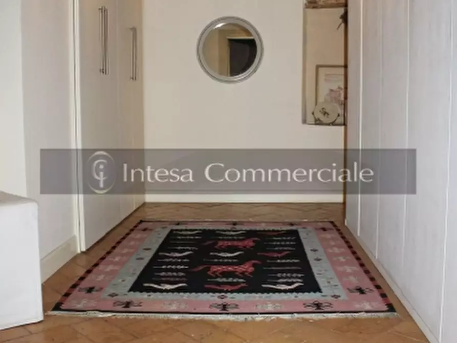 Immagine 6 di Appartamento in vendita  in VIA PANORAMICA a Brescia