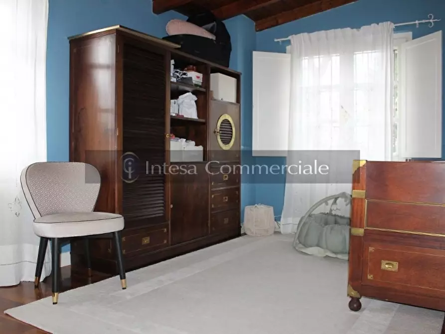 Immagine 9 di Appartamento in vendita  in VIA PANORAMICA a Brescia