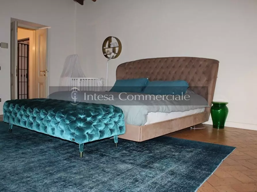 Immagine 10 di Appartamento in vendita  in VIA PANORAMICA a Brescia