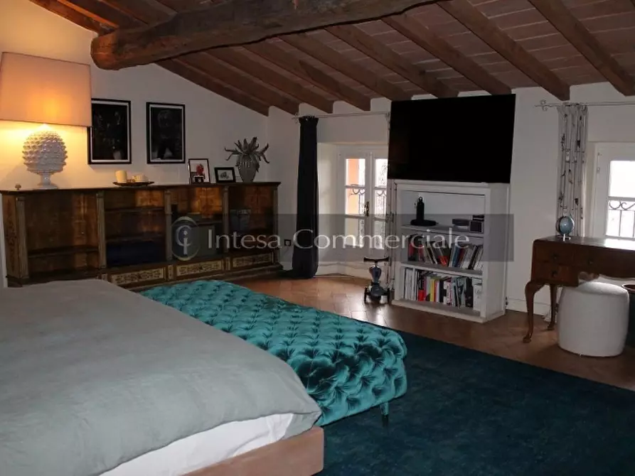 Immagine 11 di Appartamento in vendita  in VIA PANORAMICA a Brescia