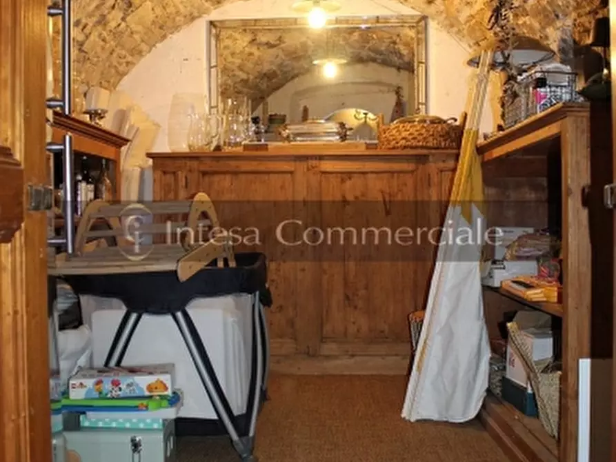 Immagine 12 di Appartamento in vendita  in VIA PANORAMICA a Brescia