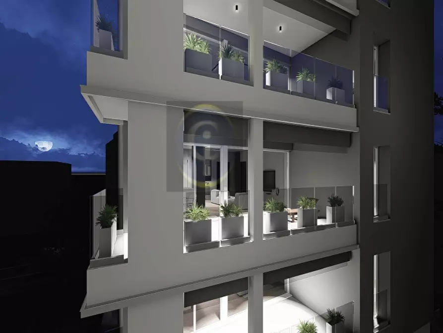 Immagine 8 di Appartamento in vendita  in VILLAGGIO PREALPINO a Brescia