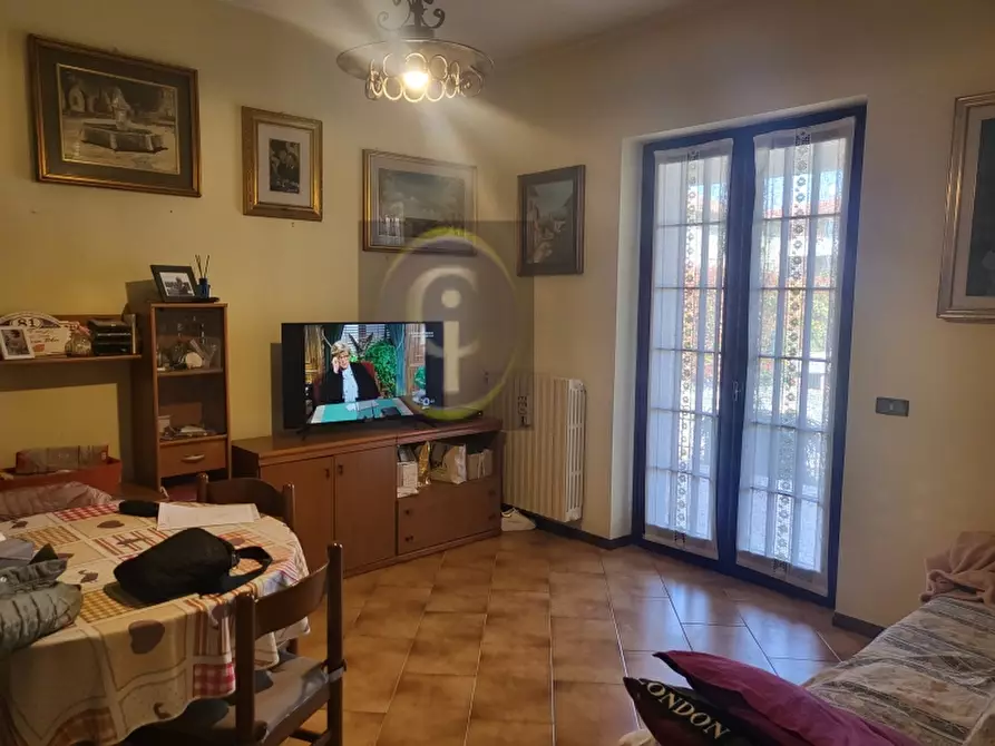 Immagine 6 di Villa in vendita  in PREVALLE a Prevalle