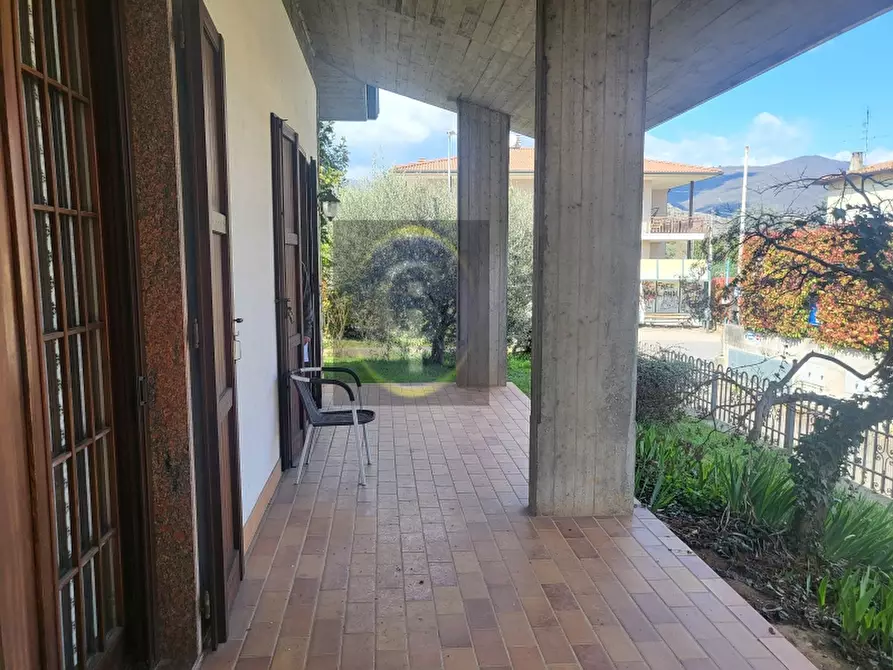 Immagine 4 di Villa in vendita  in PREVALLE a Prevalle