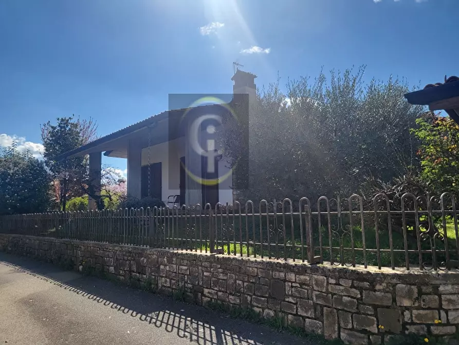 Immagine 2 di Villa in vendita  in PREVALLE a Prevalle