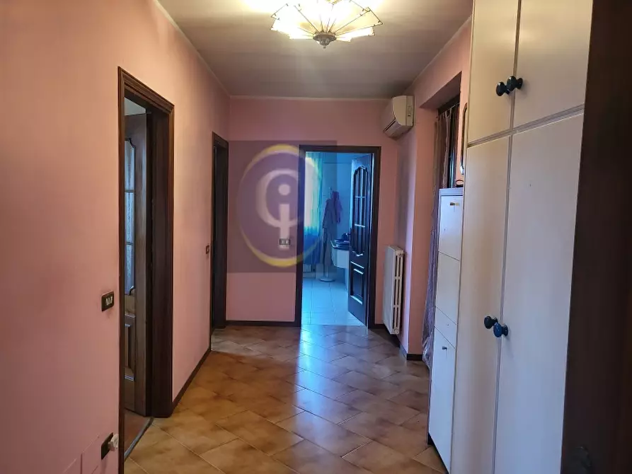 Immagine 12 di Villa in vendita  in PREVALLE a Prevalle