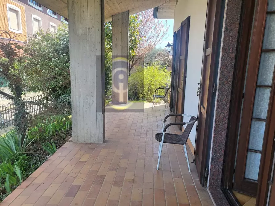 Immagine 7 di Villa in vendita  in PREVALLE a Prevalle