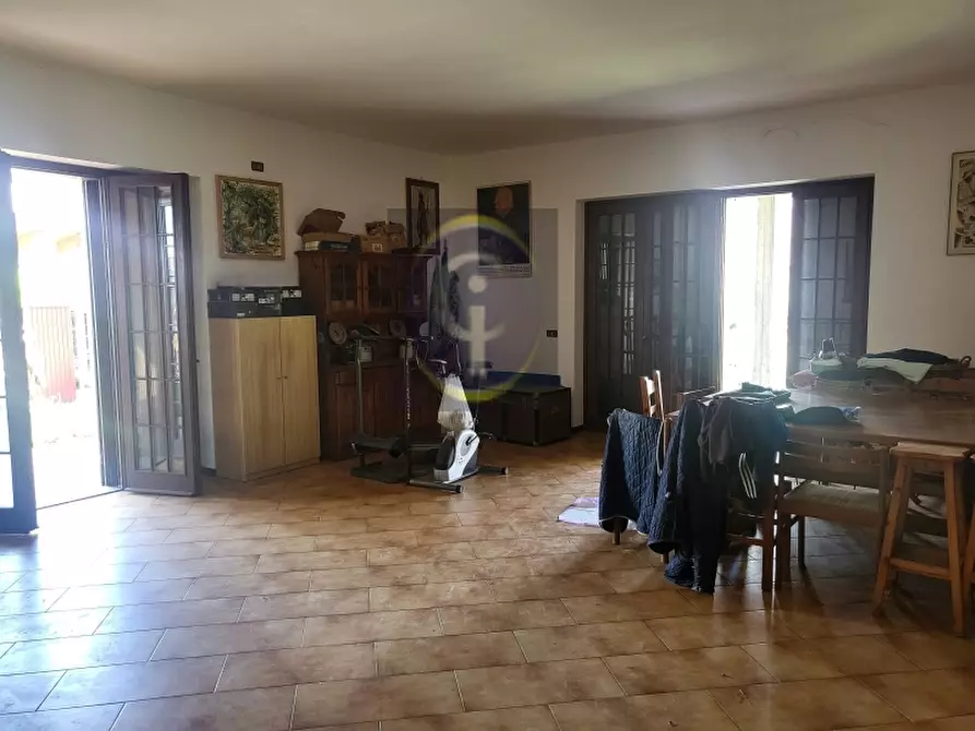 Immagine 8 di Villa in vendita  in PREVALLE a Prevalle