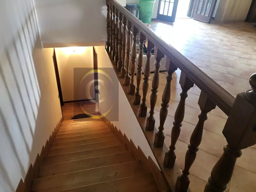 Immagine 14 di Villa in vendita  in PREVALLE a Prevalle