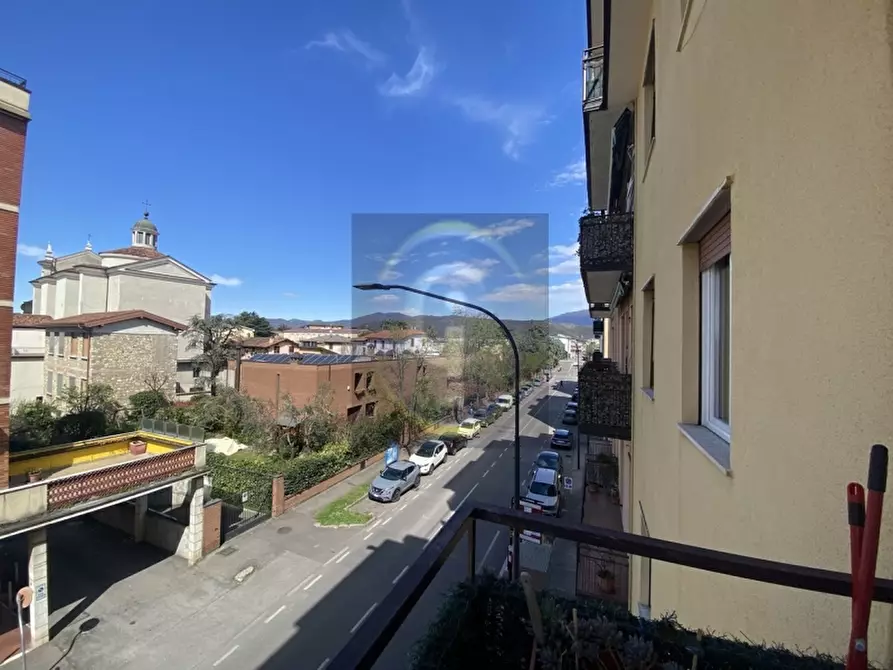 Immagine 1 di Appartamento in vendita  in FIUMICELLO a Brescia