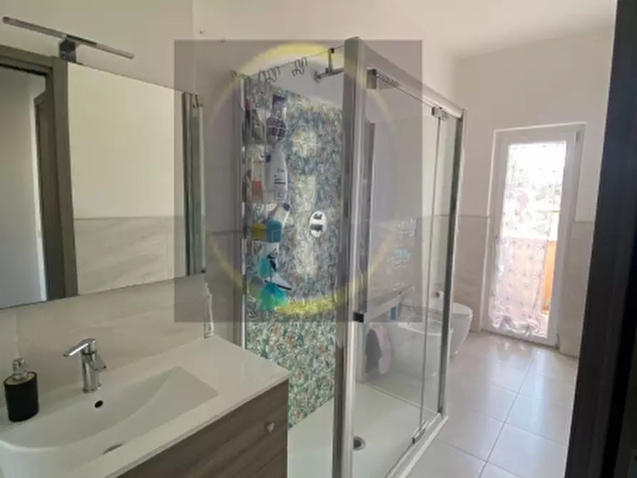 Immagine 7 di Appartamento in vendita  in FIUMICELLO a Brescia