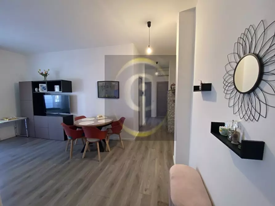 Immagine 2 di Appartamento in vendita  in FIUMICELLO a Brescia