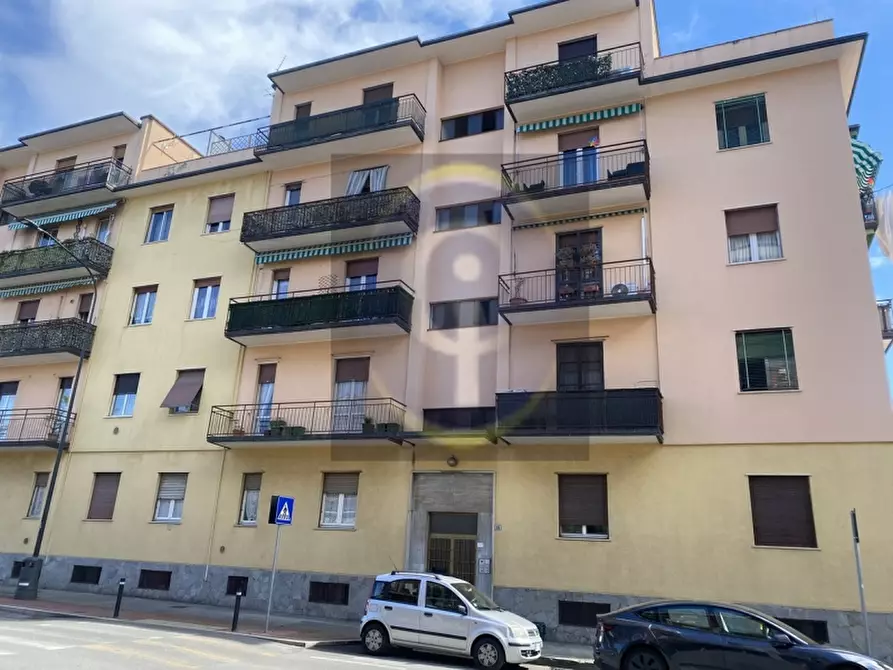 Immagine 12 di Appartamento in vendita  in FIUMICELLO a Brescia