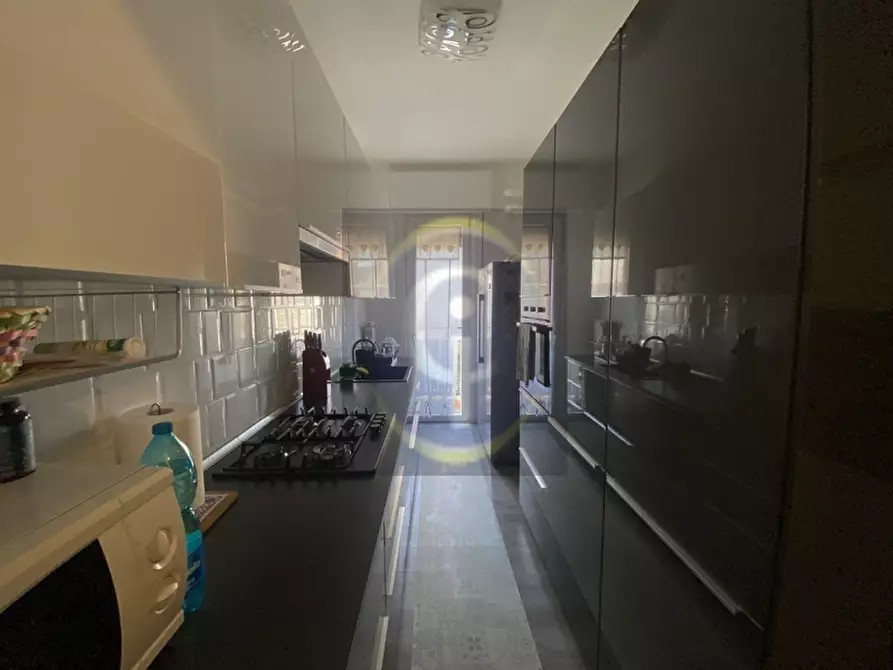 Immagine 5 di Appartamento in vendita  in FIUMICELLO a Brescia