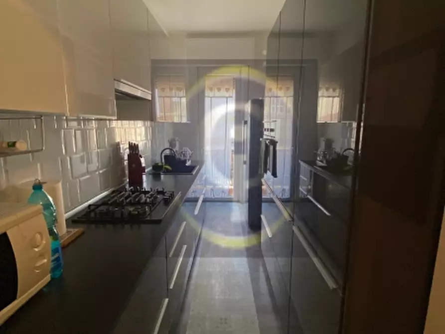 Immagine 6 di Appartamento in vendita  in FIUMICELLO a Brescia