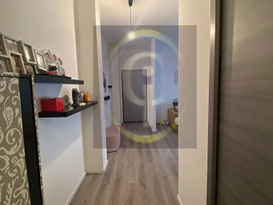 Immagine 4 di Appartamento in vendita  in FIUMICELLO a Brescia