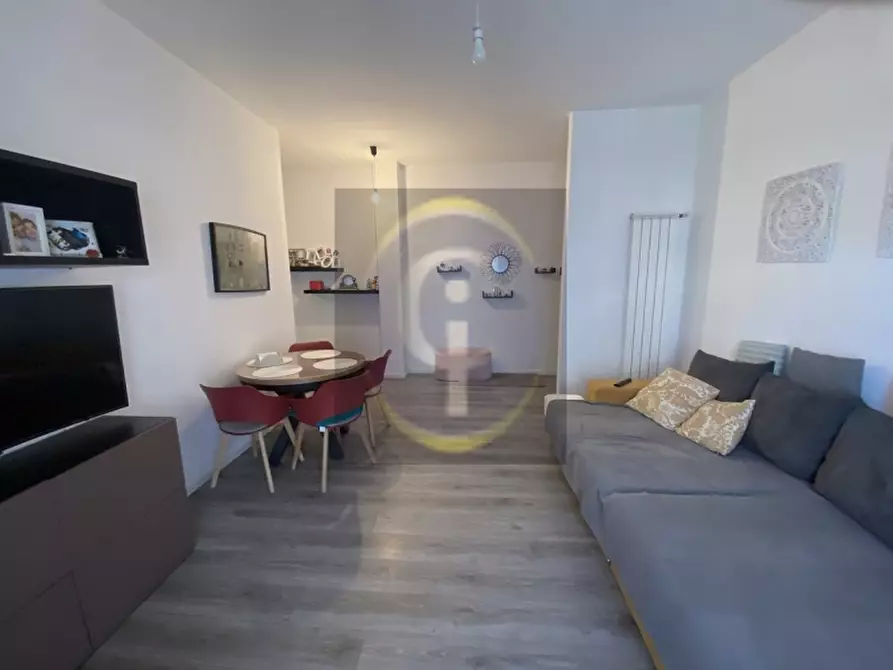 Immagine 3 di Appartamento in vendita  in FIUMICELLO a Brescia