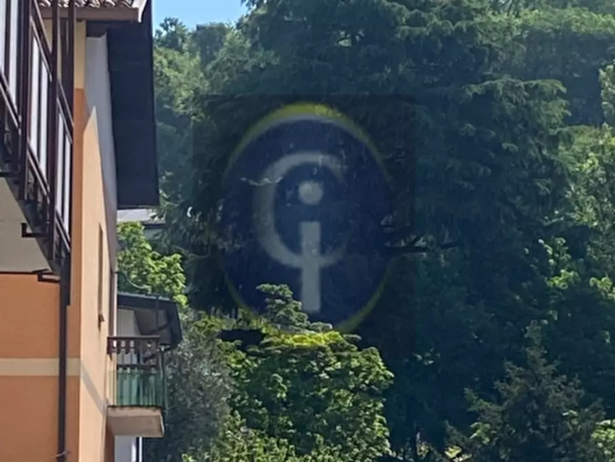 Immagine 3 di Appartamento in vendita  in VIA CROCIFISSA DI ROSA a Brescia