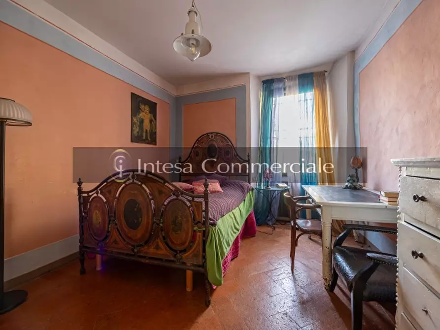 Immagine 12 di Palazzo in vendita  in BOVEZZO a Brescia
