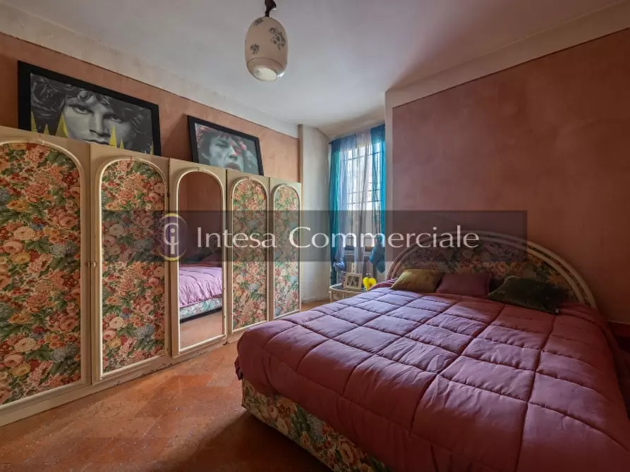 Immagine 17 di Palazzo in vendita  in BOVEZZO a Brescia