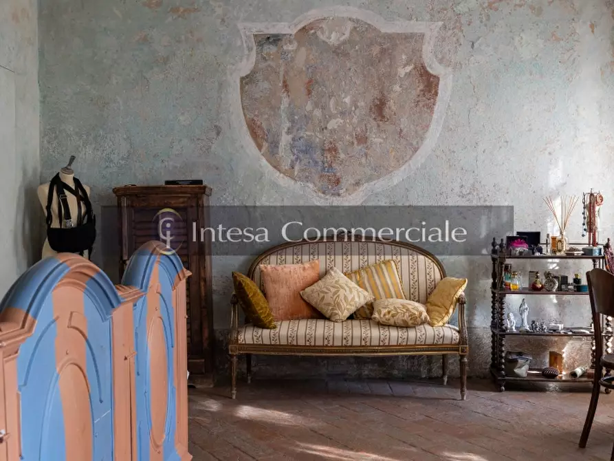 Immagine 20 di Palazzo in vendita  in BOVEZZO a Brescia