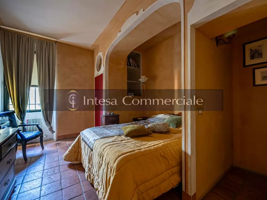 Immagine 22 di Palazzo in vendita  in BOVEZZO a Brescia