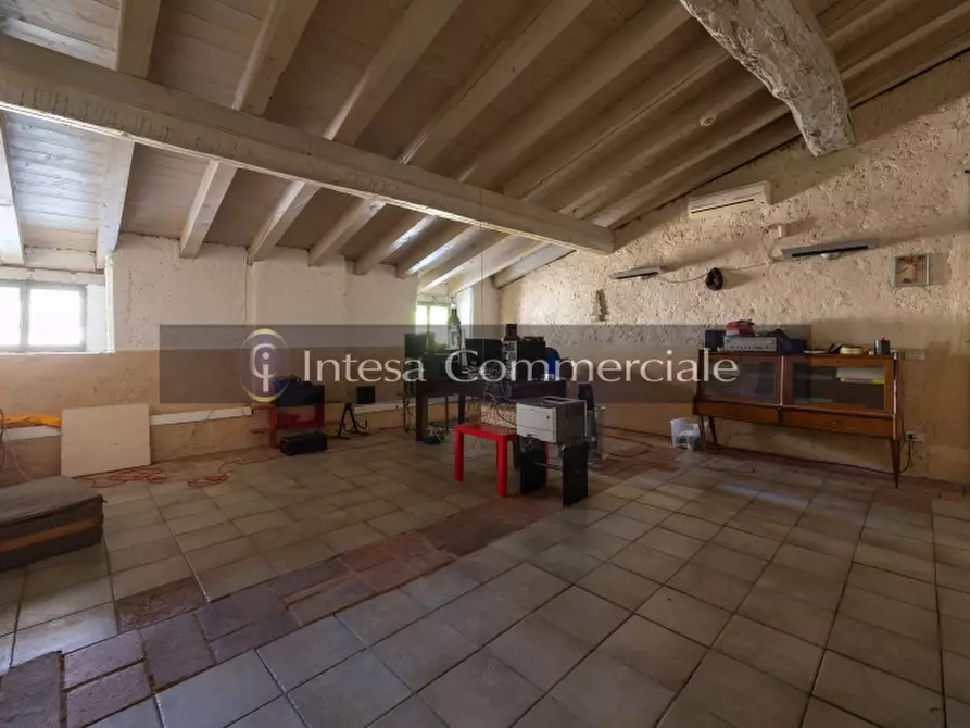 Immagine 28 di Palazzo in vendita  in BOVEZZO a Brescia